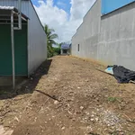 Bán đất mặt tiền Quốc lộ 50, Sơn Qui, Tiền Giang, 210m² - Ảnh thu nhỏ 2