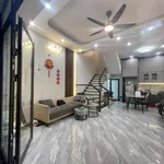 Bán nhà 3 tầng 42m² Vũ Hữu Hải Phòng 2 tỷ - Ảnh thu nhỏ 2