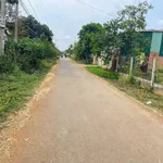 Bán đất mặt tiền 180m² trung tâm Xã Cuôr Đăng 895 triệu - Ảnh thu nhỏ 3