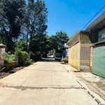Bán đất hẻm Lê Thị Hồng Gấm, 145m² (5x29), Bình Tân - Ảnh thu nhỏ 1
