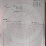 Bán liền kề 225 m² tại Chơn Thành, Bình Dương - Ảnh thu nhỏ 5