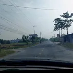 Bán 4000m2 đất quy hoạch Phước Đông, Cần Đước, Long An - Ảnh thu nhỏ 3