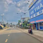 Bán đất Long Khánh 6×21m, 780 triệu, sổ riêng - Ảnh thu nhỏ 4