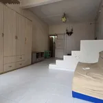Bán nhà hẻm 6m Lê Văn Sỹ, Phường 12, Quận 3, 39m2, 1PN 1WC, giá 1,9 tỷ - Ảnh thu nhỏ 3