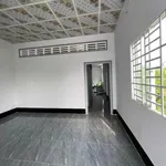 Bán nhà hẻm Sư Vạn Hạnh 50m², 2PN, 1.5 tỷ, Bình Tân - Ảnh thu nhỏ 4