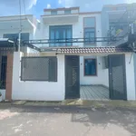 Bán nhà 3 phòng ngủ, 91m2 gần Bình Minh, giá 2 tỷ - Ảnh thu nhỏ 2