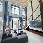Bán nhà tiểu cảnh mini Long Hải 100m², 3 PN, 4 tỷ 3 - Ảnh thu nhỏ 5