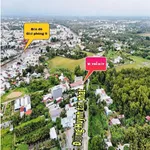 Bán đất mặt tiền Huỳnh Tấn Phát An Giang 246m² 3,6 tỷ - Ảnh thu nhỏ 2