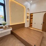 Bán nhà 108m2 (6x18) 3 phòng, Phan Thiết 3.25 tỷ - Ảnh thu nhỏ 4