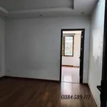 Bán nhà 4 tầng 45m² Văn Khê Hà Đông hơn 12 tỷ - Ảnh thu nhỏ 4