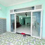 Bán nhà 1 trệt 1 lầu 3PN 85m2 Trương Công Định, Vũng Tàu - Ảnh thu nhỏ 2