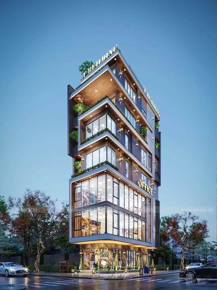 Bán đất mặt phố Phạm Văn Đồng 87m² Bắc Từ Liêm 35 tỷ - Ảnh 1