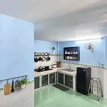 Bán nhà sổ hồng riêng 36m² Bình Chánh 2 tỷ 550 triệu - Ảnh thu nhỏ 3