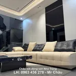 Bán nhà 3 tầng full nội thất 100m² Gói 2 KĐT Mỹ Gia Nha Trang, giá 8,75 tỷ - Ảnh thu nhỏ 4