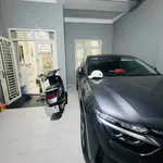 Bán nhà 3 tầng 81m² xe hơi vào nhà đường Lê Văn Lương, Nhà Bè - 7,2 tỷ - Ảnh thu nhỏ 3