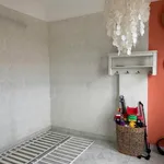 Bán căn chung cư 60m2, 2PN, Phan Thiết 850 triệu - Ảnh thu nhỏ 3