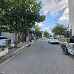 Bán đất Đông Hòa 60m² sổ hồng 4,2 tỷ - Ảnh thu nhỏ 1