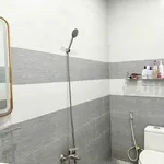 Bán nhà mặt tiền U Minh 10, 4,65x17m, 1 trệt 1 lầu, 2 phòng ngủ, gần chợ Rạch Sỏi - Ảnh thu nhỏ 4