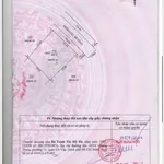 Bán biệt thự Western Land Bến Cát 487m2, 6.9 tỷ - Ảnh thu nhỏ 5