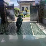 Bán nhà 2PN tại Tây Ninh 108m² giá 800 triệu - Ảnh thu nhỏ 1