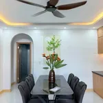 Bán nhà gác lửng 67m2 khu A32 Trường Chinh, 3 phòng ngủ, 3 tỷ - Ảnh thu nhỏ 3
