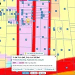 Bán lô đất 108m² full thổ cư Đức Hòa Đông, Long An 999 triệu - Ảnh thu nhỏ 2