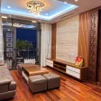 Chính chủ cho thuê căn hộ 3PN, 128m2, cao cấp, giá 32 triệu tại Sun Grand City Thuy Khue Residence - Ảnh thu nhỏ 20