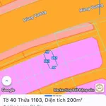 Bán biệt thự 200m² mặt tiền Hùng Vương Bà Rịa 4,7 tỷ - Ảnh thu nhỏ 5