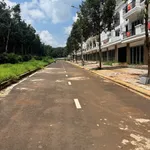 Bán shophouse 5x20m khu đô thị Ân Phú, 1 trệt 2 lầu, giá 5,79 tỷ - Ảnh thu nhỏ 3