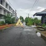 Bán nền đất Sao Mai 94,5m² Cà Mau - Ảnh thu nhỏ 5