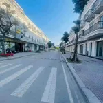 Bán shophouse VinCom Cẩm Phả 75 m², 4 tầng, 3 tỷ 1 - Ảnh thu nhỏ 4