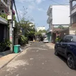 Bán đất 111m² mặt tiền Võ Duy Thanh, Buôn Ma Thuột, giá 7,3 tỷ - Ảnh thu nhỏ 2