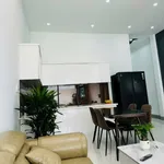Bán nhà mặt tiền kinh doanh 95m² Buôn Ma Thuột 4.36 tỷ - Ảnh thu nhỏ 5