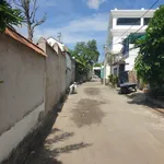 Bán đất hẻm Lê Văn Khương Quận 12, 145,3m2, giá 5,7 tỷ - Ảnh thu nhỏ 5