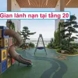 Quỹ nổi bật Alumi giá tốt từ 1PN đến 4PN, view đẹp, trực tiếp chủ đầu tư, cập nhật 24/24 - Ảnh thu nhỏ 25
