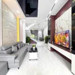 Bán nhà 3 tầng mặt tiền Phạm Nhữ Tăng 60m², Thanh Khê - Ảnh thu nhỏ 3