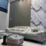 Bán nhà 1 trệt 1 lầu 3 PN Phan Thiết 150m2 - Ảnh thu nhỏ 3