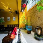 Bán nhà mặt tiền Linh Chiểu 81m2 3 tầng gần Vincom Thủ Đức giá 8 tỷ - Ảnh thu nhỏ 4