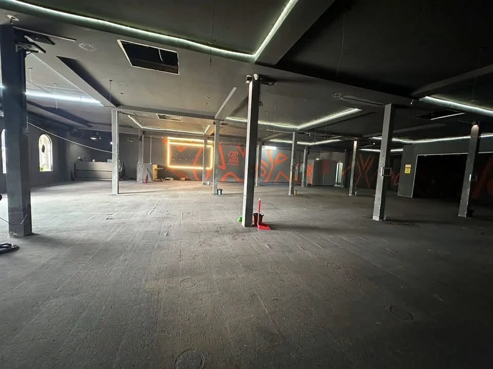 Nhà mặt tiền Ca Văn Thỉnh 638m² bán hoặc cho thuê Bến Tre - Ảnh thu nhỏ 5