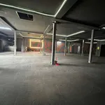 Nhà mặt tiền Ca Văn Thỉnh 638m² bán hoặc cho thuê Bến Tre - Ảnh thu nhỏ 5