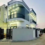 Bán nhà góc 2 mặt tiền Diên Điền 79m² 2 tỷ 490 - Ảnh thu nhỏ 1