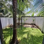 Bán nhà vườn mini 244m2, 3 phòng ngủ Tầm Vu 1 tỷ 250 triệu - Ảnh thu nhỏ 3
