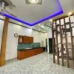 Bán nhà 4PN 118m2 Phường Tân Hiệp Nhà Bè 2 tỷ - Ảnh thu nhỏ 2