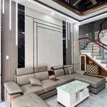 Bán nhà sổ hồng Phú Hồng Thịnh 8, 63m2, 3 phòng ngủ, 4 tỷ 350 triệu - Ảnh thu nhỏ 5