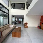 Bán biệt thự ven sông 198m2 giá 22 tỷ tại Hiệp Bình Chánh, Thủ Đức - Ảnh thu nhỏ 5