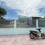 Bán lô đất Việt Kiều Phú Mỹ 800m² giá 5 tỷ - Ảnh thu nhỏ 1