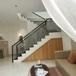 Bán nhà 1 trệt 1 lầu 52m² Phú Thủy, Phan Thiết - Ảnh thu nhỏ 2