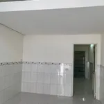 Bán nhà Quận 7 160m² 4,2 tỷ - Ảnh thu nhỏ 3