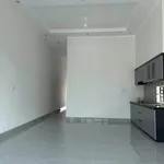 Bán nhà mới 100m² khu phố 2 Tiến Thành, 1 tỷ 1 - Ảnh thu nhỏ 3