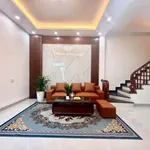 Bán nhà 4 tầng 40m² 2 tỷ 078 triệu Hải Dương - Ảnh thu nhỏ 1
